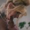 [Transfixed / Adult Time] Destiny Mira & Princess Gray Perrier – A Surprising Silver Lining (2026-04-01) [2160p]