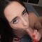 [iDealGasmPlus] Daisy Phoenix – Daisy Phoenix’s Face Painted With Hot Cum (2026-03-31) [1080p, HEVC, x265]