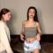 [Chaturbate] emmacutty Camshow 20.04.2026 [720p]
