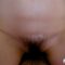 [PervMom] Crystal Clark – “Shh! We Have To Be Sneaky!” I Love My Dad’s New Wife (26.04.12) 1080p