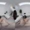 [LethalHardcoreVR] Lily Winters – Yoga Lover Lily Can’t Resist Her Roommate’s Huge Cock (2026-12-07) (Oculus, 4K)