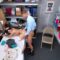 ShopLyfter – 26.04.25 – Case No. 8004908 – Lao Latina, The Rich & Spoiled Thief (New Model Alert) – 1080p