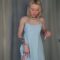 [Chaturbate] myviolet_rush Session – Jan 15 2026 [1080p]