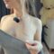 [Chaturbate] bellidream Session – Apr 3 2026 [1080p]