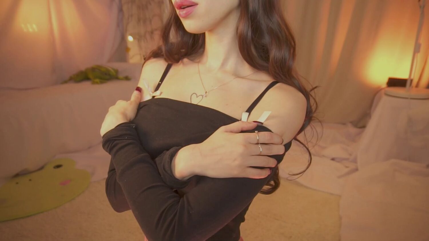 Preload Image