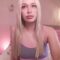 [Chaturbate] lana_mazy Session – Mar 3 2026 [1080p]