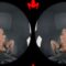 ARPorn – Bunny Stepmommy – Andi Avalon (2026.04.03) (Oculus, Go 4K)