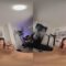 18VR – Sweat it with Sooky – Sooky Sin (2026.03.30) (GearVR)