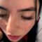 [Chaturbate] pavlovacoluccii_ Session – Apr 6 2026 [720p]