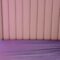 [Chaturbate] saraymonroe Session – Apr 6 2026 [720p]