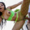 [Bangbros] Andrea Retali – Andrea Retali Squirts on Two Dicks 2026 [1080p] [av1]