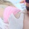 nympho – 26.04.14 – Maisey Monroe’s Gotta Have It – [1080p]
