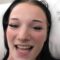 [ExploitedTeens] Mercedes Mac – Episode 838 (2026) [2160p]