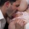 [BratTamer] – The Most Obedient Little Pup – Juniper Ren (2026-05-10) [1080p]