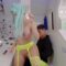 [LetsDoeIt] Interstellar Cosplay Fuck – Octokuro – 2026-05-11 – 1080p