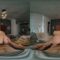RealJamVR – Sofie Reyez: Your Fun-Sized Temptress (2026.05.05) (GearVR)