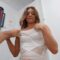 [Mofos] Don’t Touch the Art, Touch the Artist – Jojo Austin – 2026-05-12 – 1080p