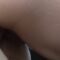 TabooHeat – 26.05.11 –  Mandi Love, Cory Chase – Step Sister Obsession – 1080p