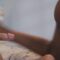 [MommysBoy] Stepping In To Help – August Skye – 2026-05-13 – 1080p