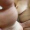[ScottStark-HouseholdFantasy] Foreign Exchange Student Tries American Guy ~ Amalia Davis – May 16, 2026 [1080p]