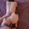 [JamieYoung] Delicious Creampie Dripping in the Glass! – Apr 18, 2026 [1080p]