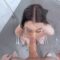 [PornPlus] Dolly Paige – Rinse The Day Away (2026-05-21) [1080p]