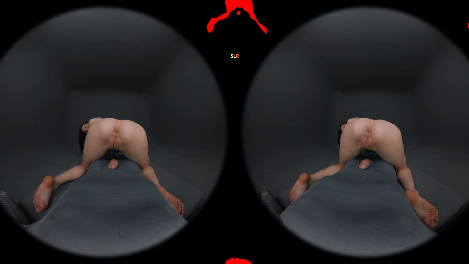 Preload Image