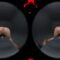 SLROriginals – Haley Reed In Your Room (2026.05.23) (Oculus 4K)