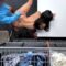 [Shoplyfter / Teamskeet] Sandy Love – Case No. 8004792: Sandy Love, Mother of the Thief (2026-04-11) [1080p]