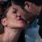 [Dorcel Club] Angelica Heart – Learning the art of sharing (2026-04-22)[2160p]