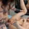 [ManyVids] Vivivana Rose & Lady Jadalyn (2026) [1080p]