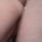Ella O. and Nicolle – Hardcore Mature.nl 1080p