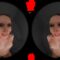 SLROriginals – Your Fairy Tale – Una Fairy (2026.04.12) (Oculus 4K)