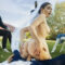 [Bride4k] Love Object – Liz Ocean – 2026-05-17 – 1080p