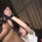 JapanHDV – 26.02.04 – The BDSM Adventure Of Kinky Wife Ryo Tsujimoto – 1080p