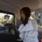 JapanHDV – 26.02.02 – New Idol Rui Uchida Sucks A Total Stranger In The Parking Lot – 1080p