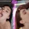 World PMV Games 2026 – Playboy (A Gamer Gooning PMV) 1080p 60fps