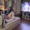[Fansly] 2026.06.04 Jerk off with me! – Essaere (H24 | 1080p | MP4)