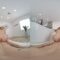 PornCornVR – Home Early Anal with Liv Revamped (2026.05.30) (GearVR)