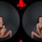 SLROriginals – Sparkling Duo – Olivia Sparkle, Assandra Sun (2026.06.06) (Oculus 4K)