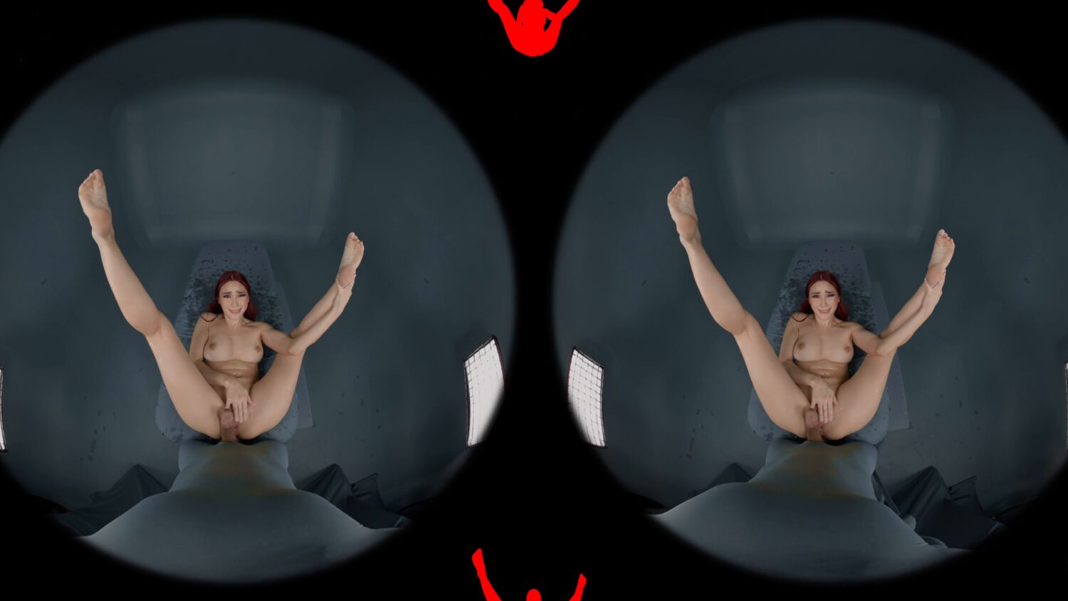 Preload Image