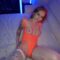 [MrLuckyPOV] Rylee Nova – Creampie For Tight Holed Hottie Rylee Nova (2026-02-20) [2160p]
