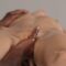 [Hegre] Goro & Inga (Erotic Massage Part 1) 2026.06.09 [1080p]