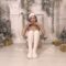[ShowyBeauty] Deliria – Happy Holidays 2026 Video (26.01.03) [1080p]