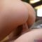 [MyPervyFamily] Alexa Chains – My Stepsister’s Actual REAL Pussy!? (2026-04-09) [1080p]