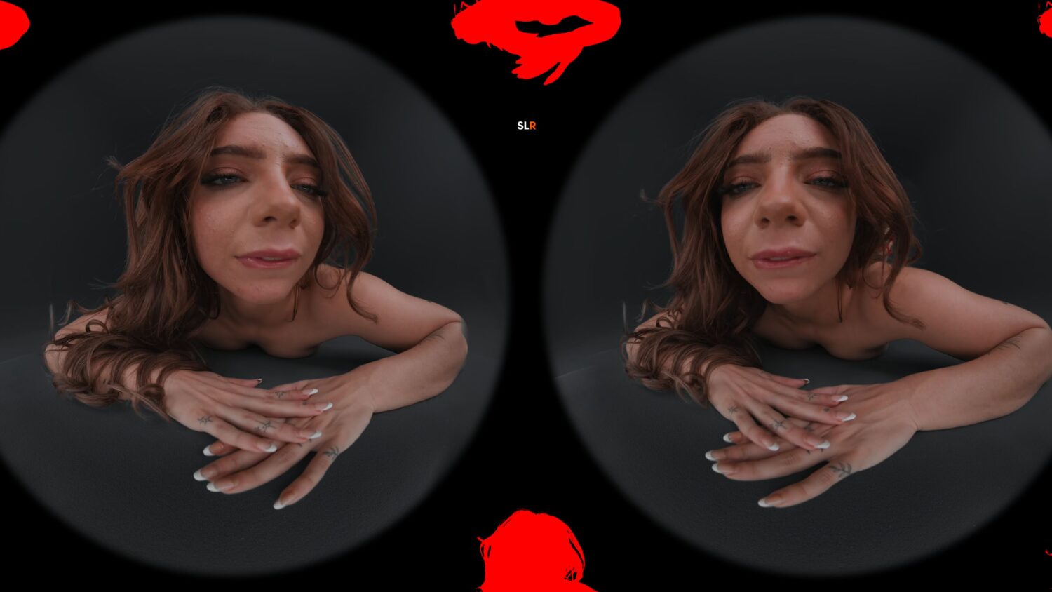 Preload Image