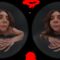 SLROriginals – Jojo Austin In Your Room (2026.06.13) (Oculus 4K)