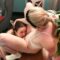 [GirlsOutWest] – Discovery – Eliza Grant & Hunny (2026-06-14) [1080p]