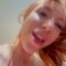 [SuperPrivatex] Lilly Mays Three Cumshots in her Mouth 2026-04-18 1080p x265