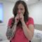 [ManyVids] Yogabella – Coming Home (2026-04-15) [1080p, HEVC, x265]